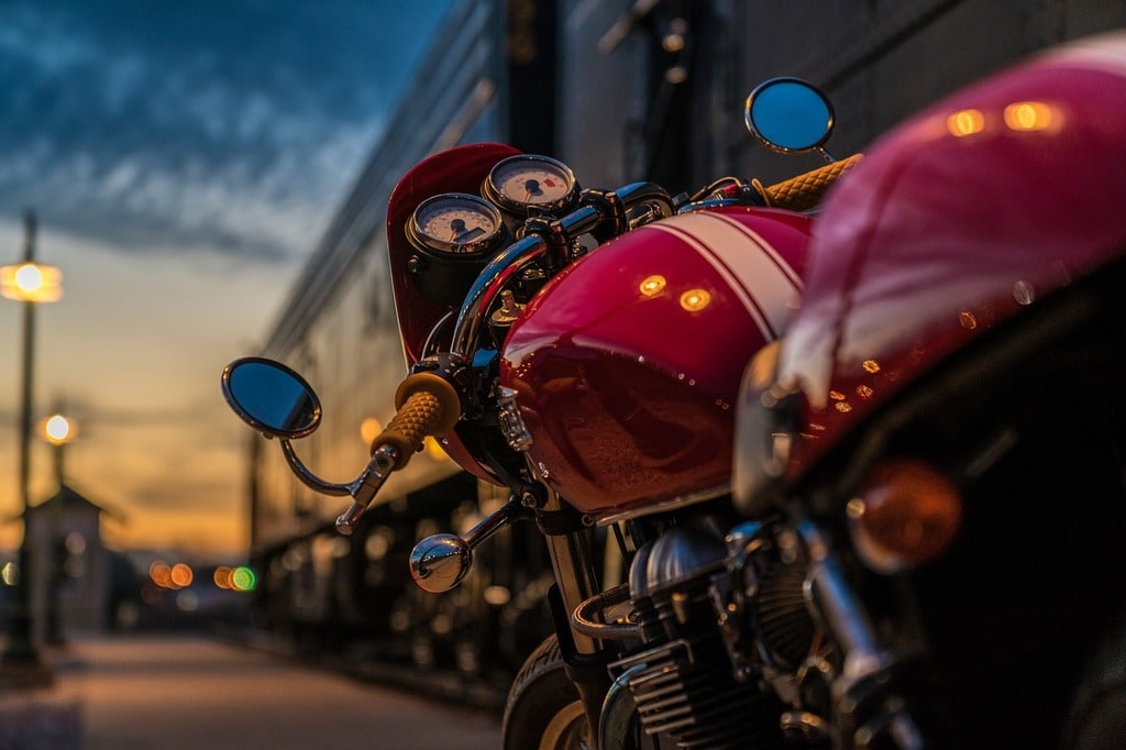 Choisir une moto adaptée au permis a2 et à l'usage quotidien